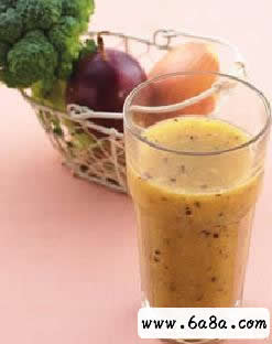 ����(j��)ʲ�\�߹�֭������