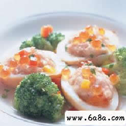 ���F(tu��n)�\�ص�����