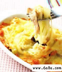 ��?ji��){�h����Ҭ�˵�����