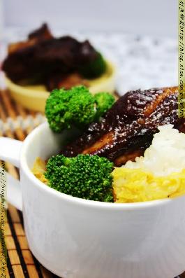 �^����ͺð�H~�i���w�����