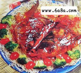 �~�^���������