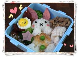 �׷��ñ㮔(d��ng)?sh��)����? title=