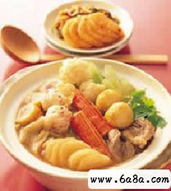 ���ݲ�С��偵�����