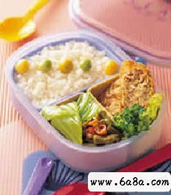 �ر㮔(d��ng)?sh��)����? title=