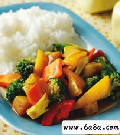 �R�������߲������