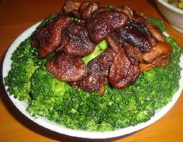 �F(tu��n)���֮�T�����۵�����