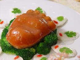 �m�����Ƶ�����