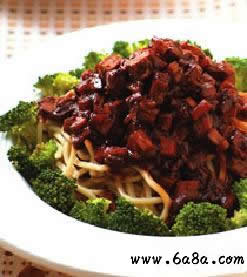 ʲ�\��ը�u���������