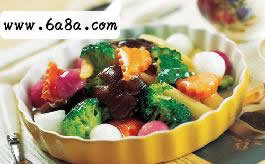 ����ʲ�\������