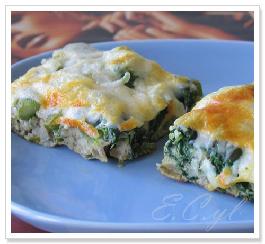 ��������߲˱��_������