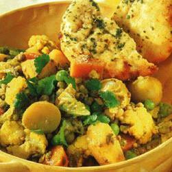 Ҭζ��କr�ߵ�����