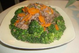 �F(tu��n)�F(tu��n)�A�A�^���������