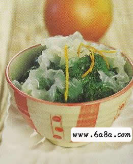 �����y�������m������