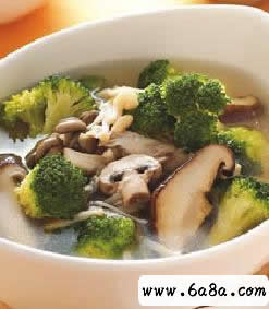 �r����������