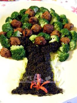 �����S�հl(f��)ؔ�������