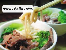 ţ������������