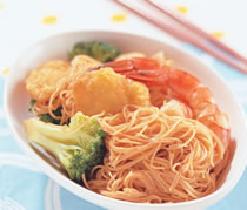 �����������澀������