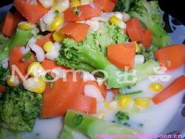 Ҭ����ɫ������