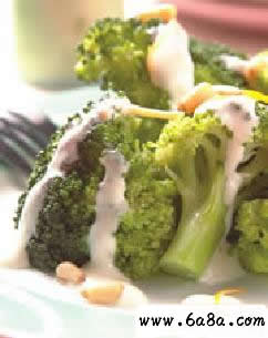 ���ӻ�Ҭ��ɳ��������