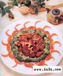 ������^צ������