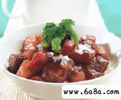 ��ʽţ�������