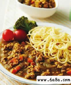 �������u�������