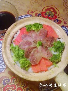 �X���˵ļҳ�������������