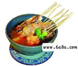 ʲ�\�����������