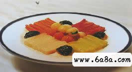 ��@�r�ߵ�����