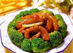 ���ţ�޵�����