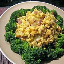 �S��ܽ�ص�������