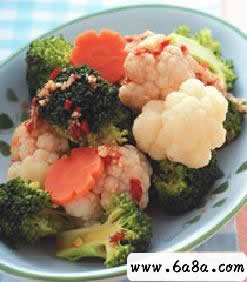 �u���pɫ��Ҭ�˵�����