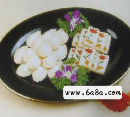 �m������۵�����