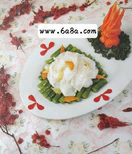 ���m��֦Ƭ������