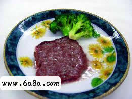 ��ζ�u��÷��¹�ǵ�����