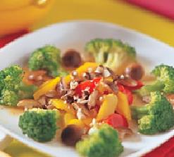 �G���t�~������