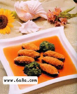 ��מ���������