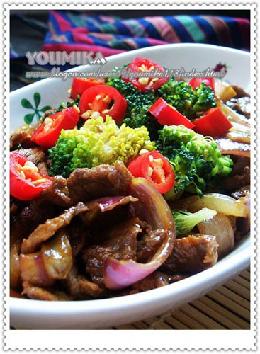 ���ⰻȻ������