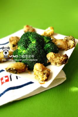 ըϠ�S������