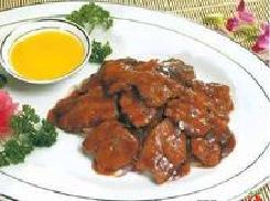 �����mţ�ŵ�����