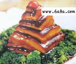 ��ǌ����������