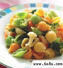 �pɫҬ���r���ϙ�ؐ���������