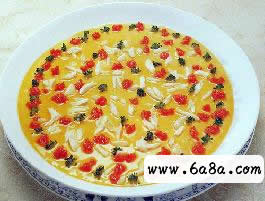 ǰ�����\������