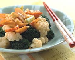 �r�߻�֦��������