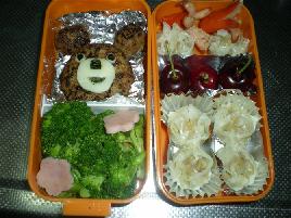 ����������С�ܱ㮔?sh��)����? title=