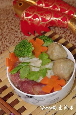 ��ů����ĈF�A�������