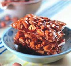 ���m�����ǵ�����