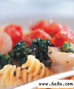 Ҭ�r�����������