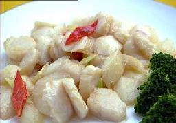 ���������ؐ������