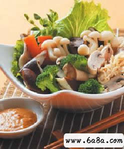 �r�L���������